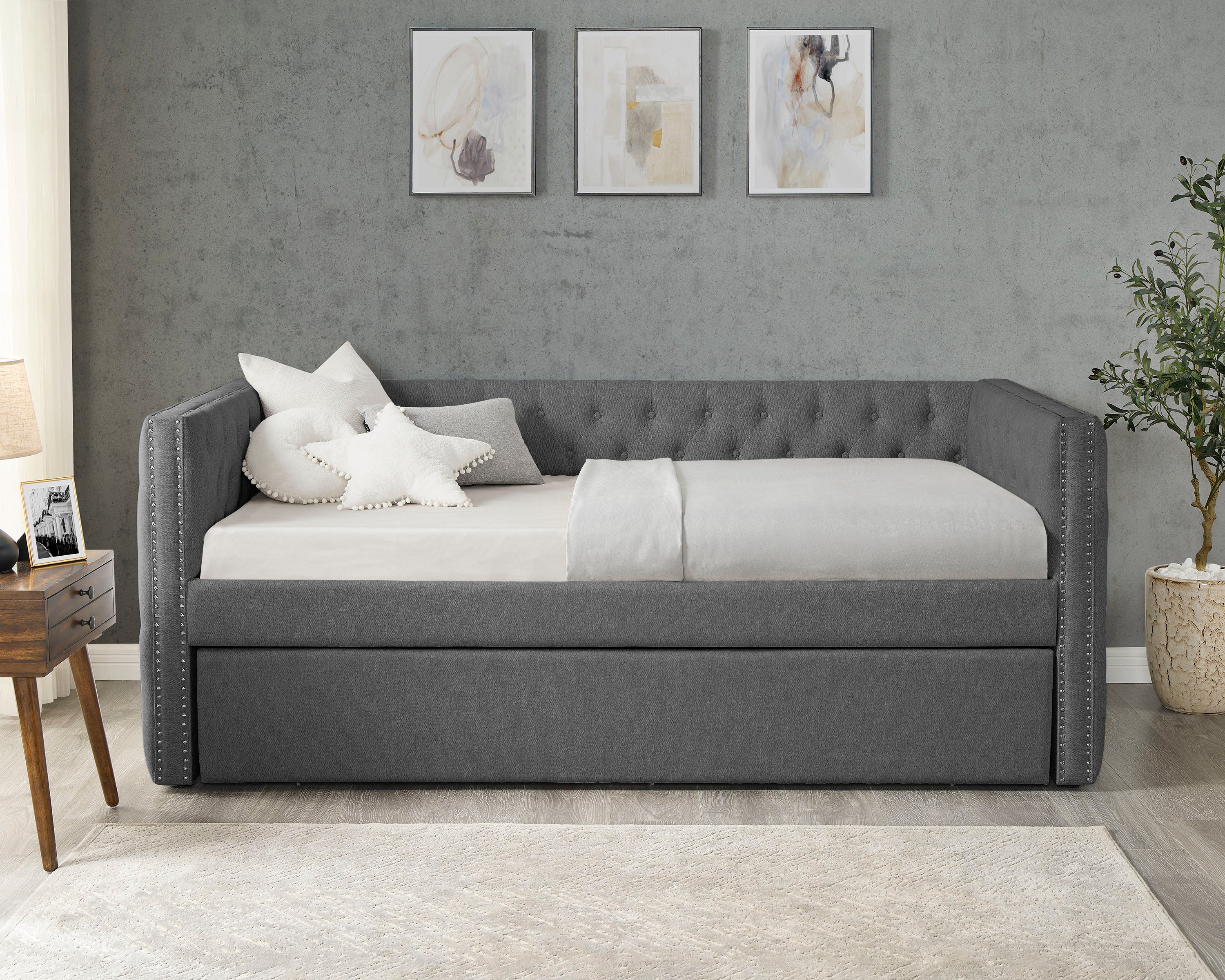 Tina Daybed - Image 2