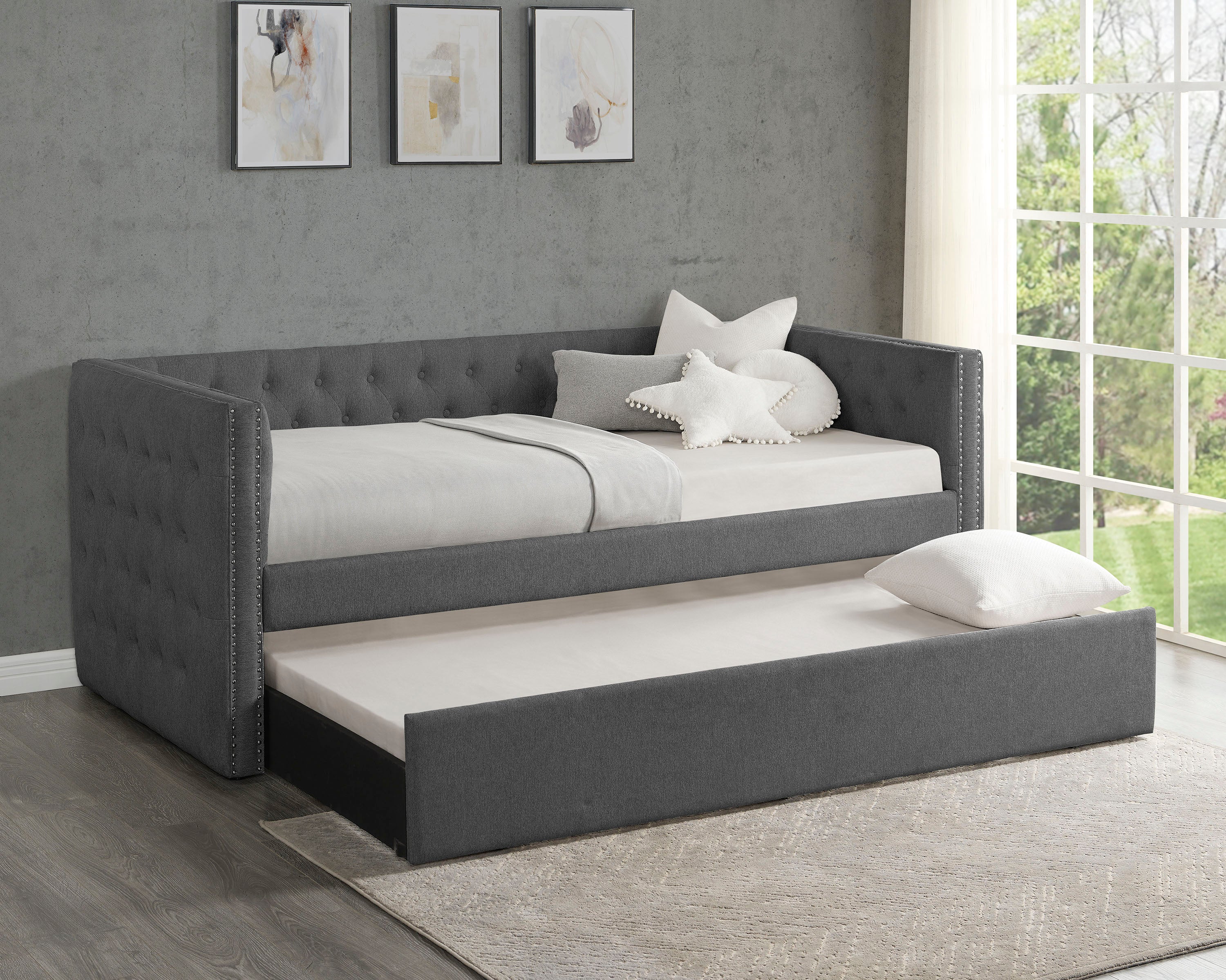 Tina Daybed - Image 3