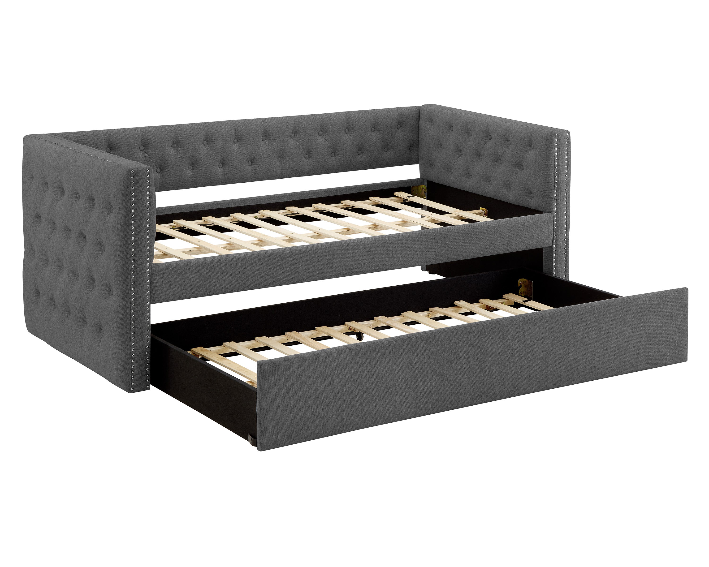 Tina Daybed - Image 4
