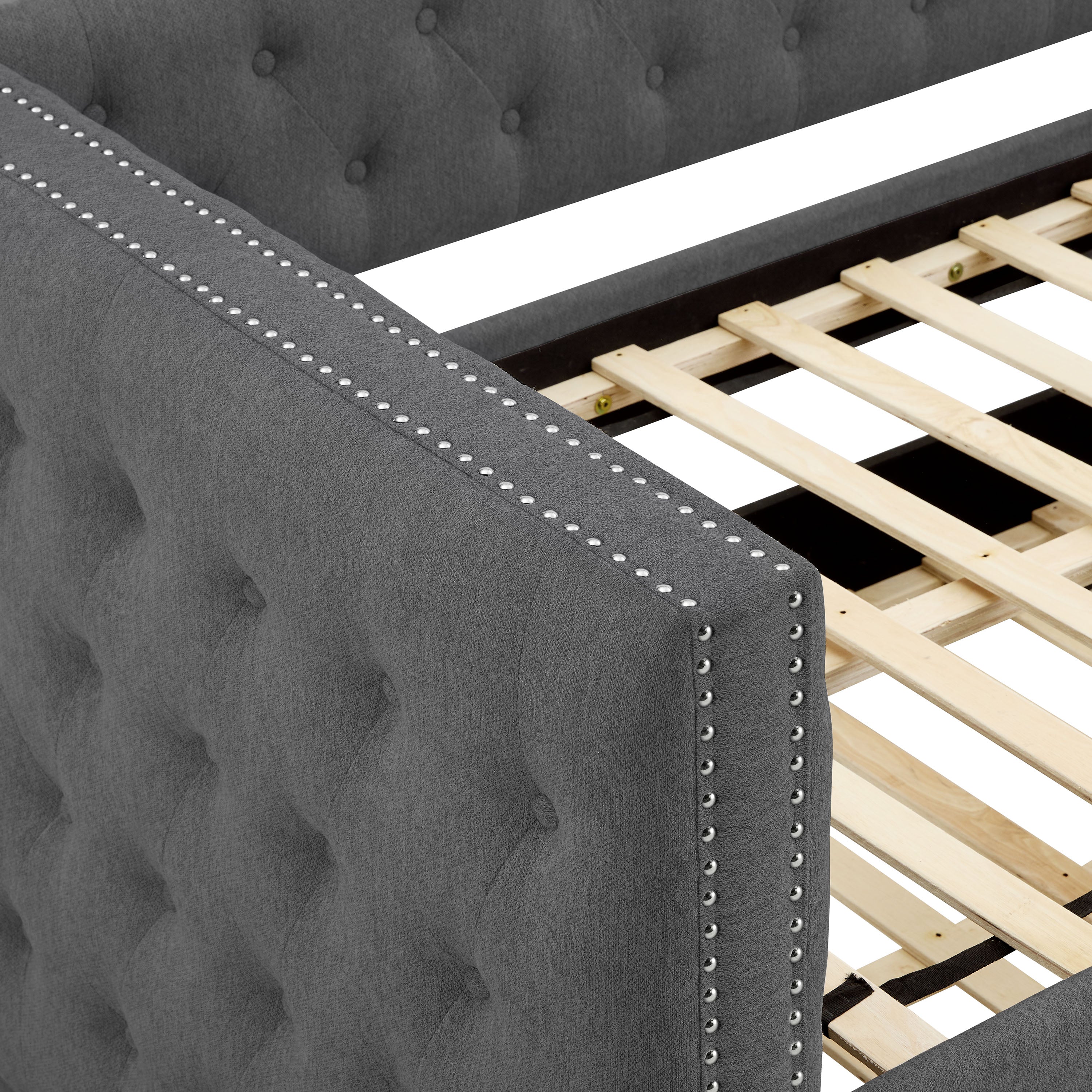 Tina Daybed - Image 5