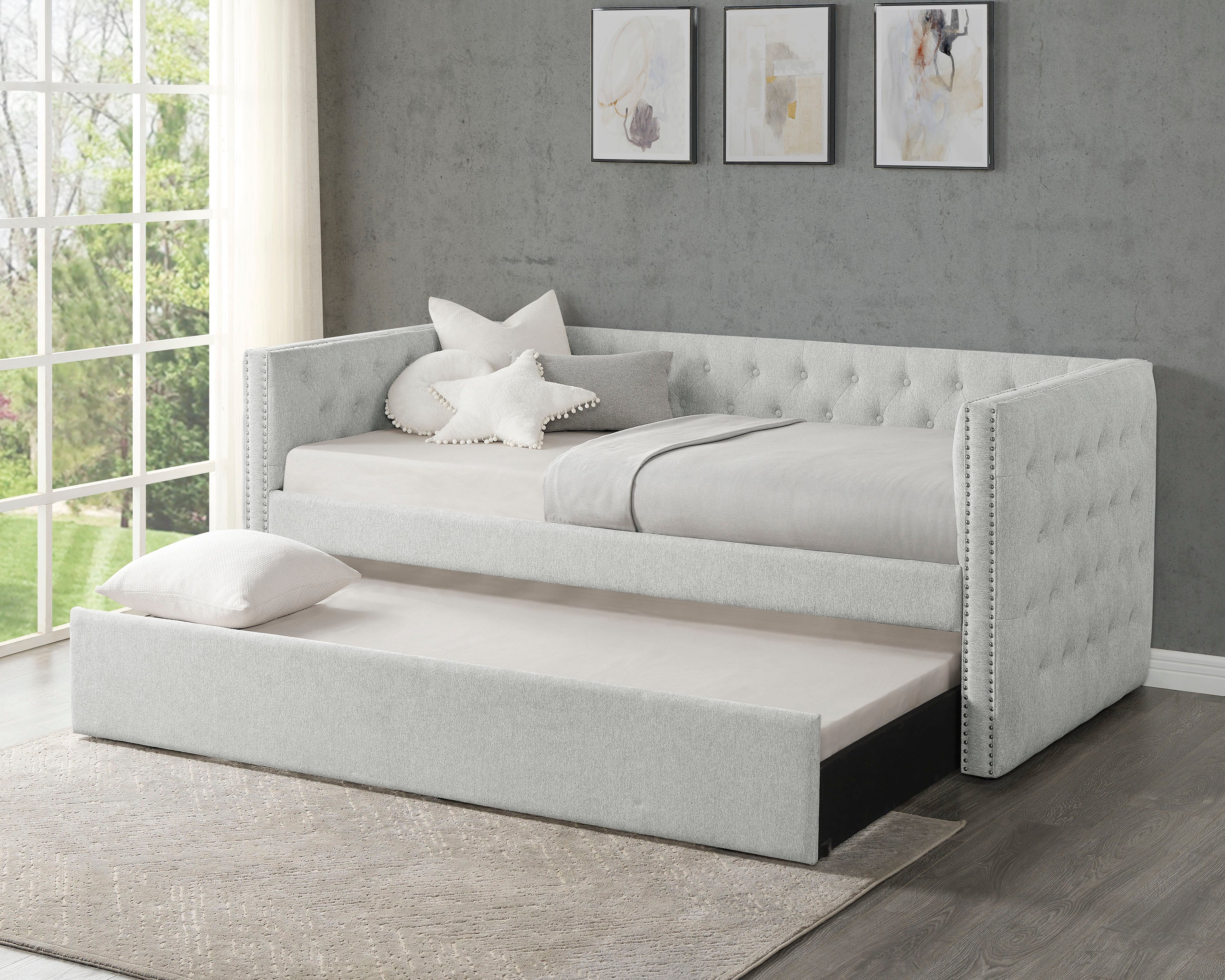 Tina Daybed - Image 6