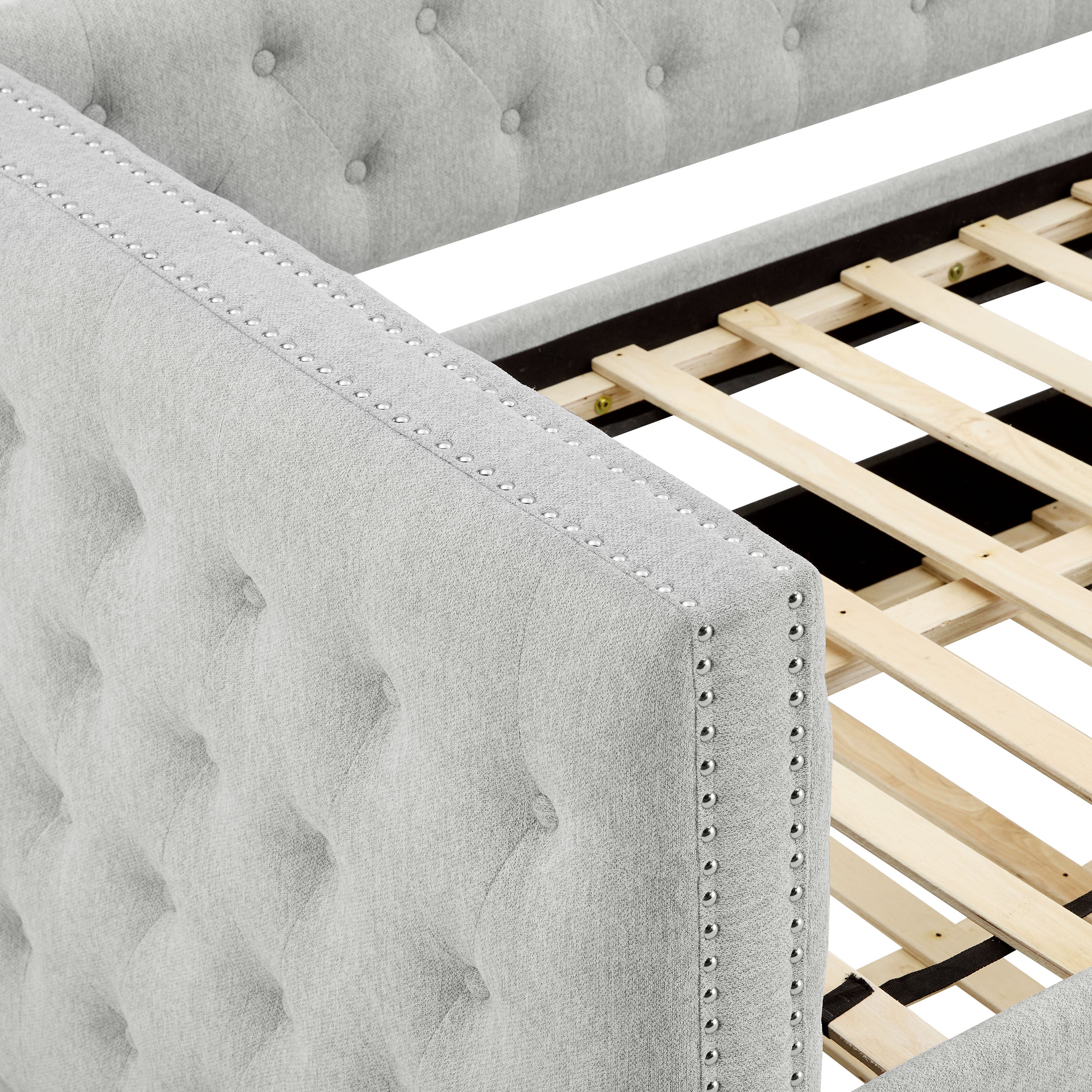 Tina Daybed - Image 7