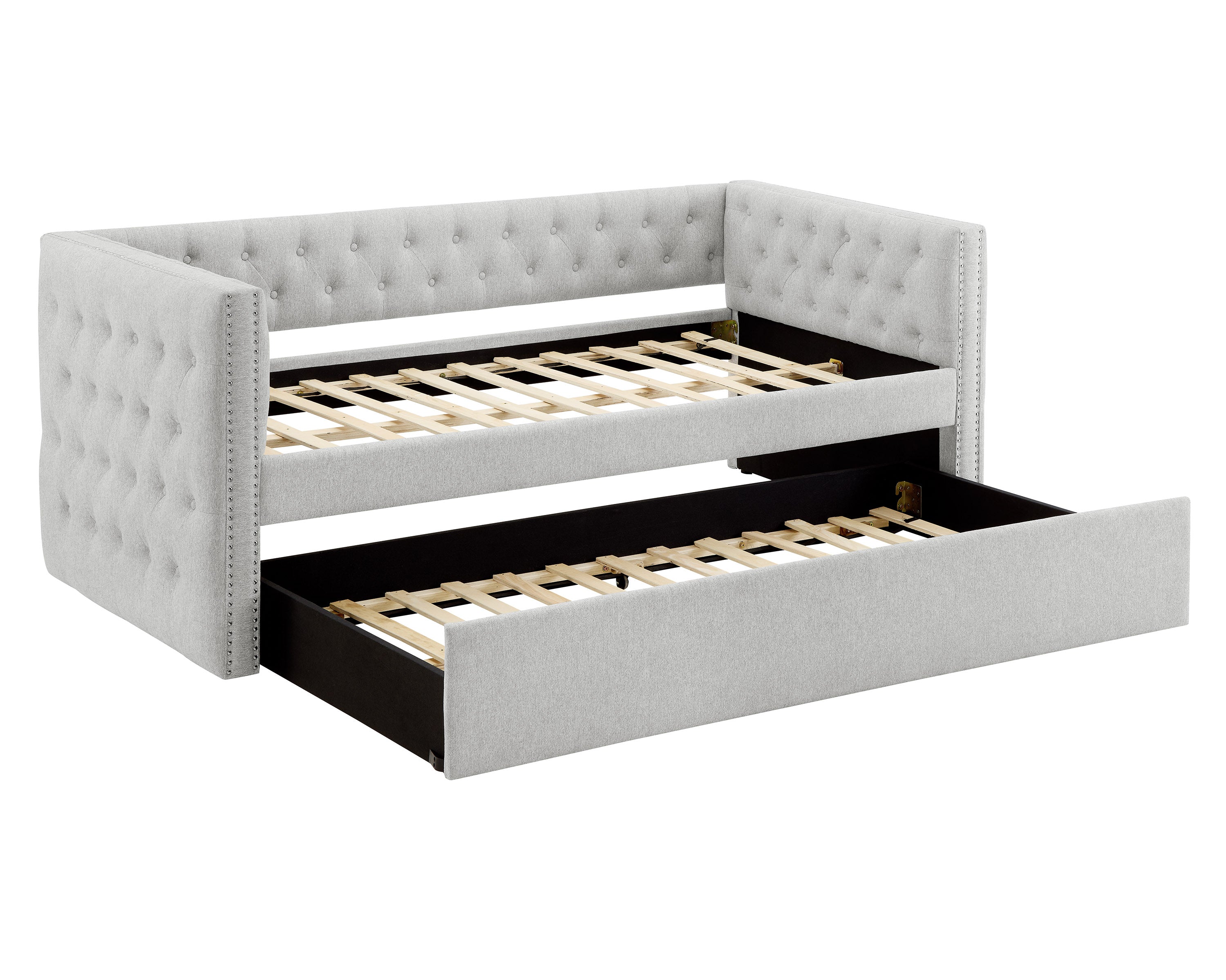 Tina Daybed - Image 8