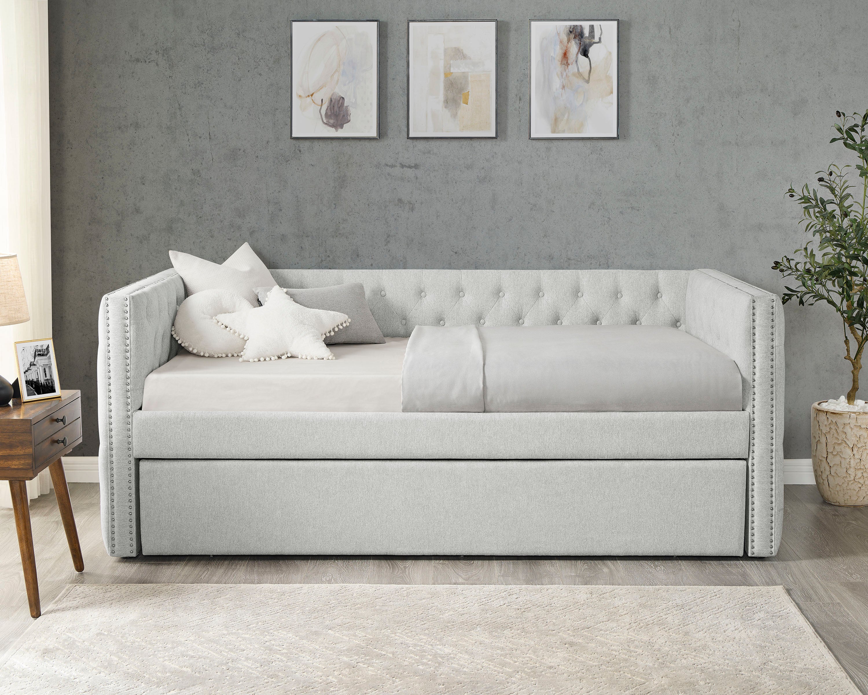 Tina Daybed - Image 9