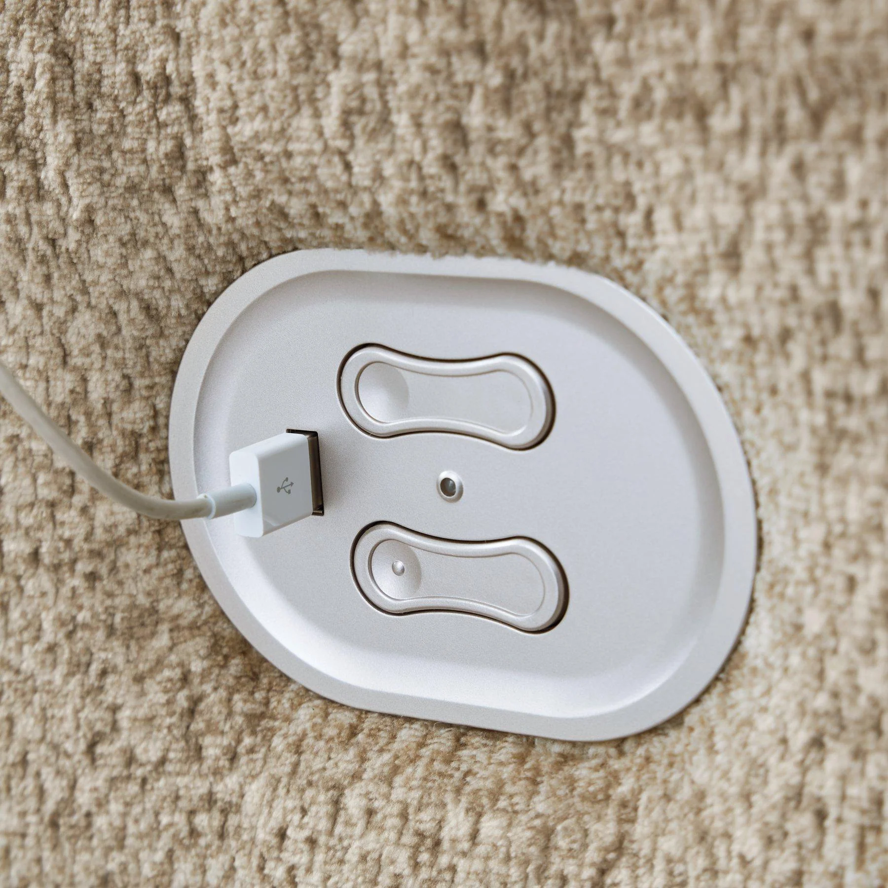 Tip-Off Power Reclining Sofa - Image 11
