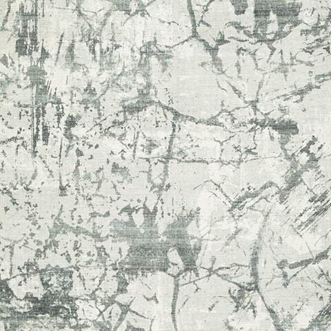 Tobinbury Washable Area Rug - Image 5
