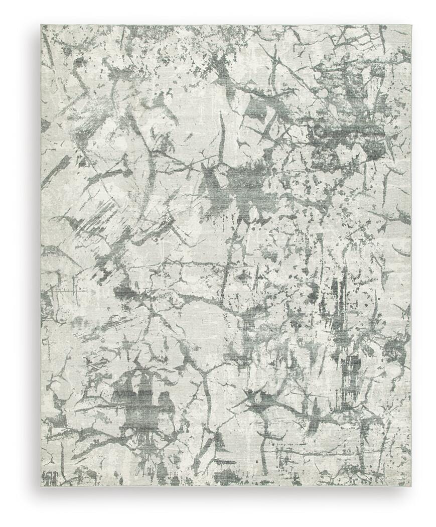 Tobinbury Washable Area Rug - Image 6