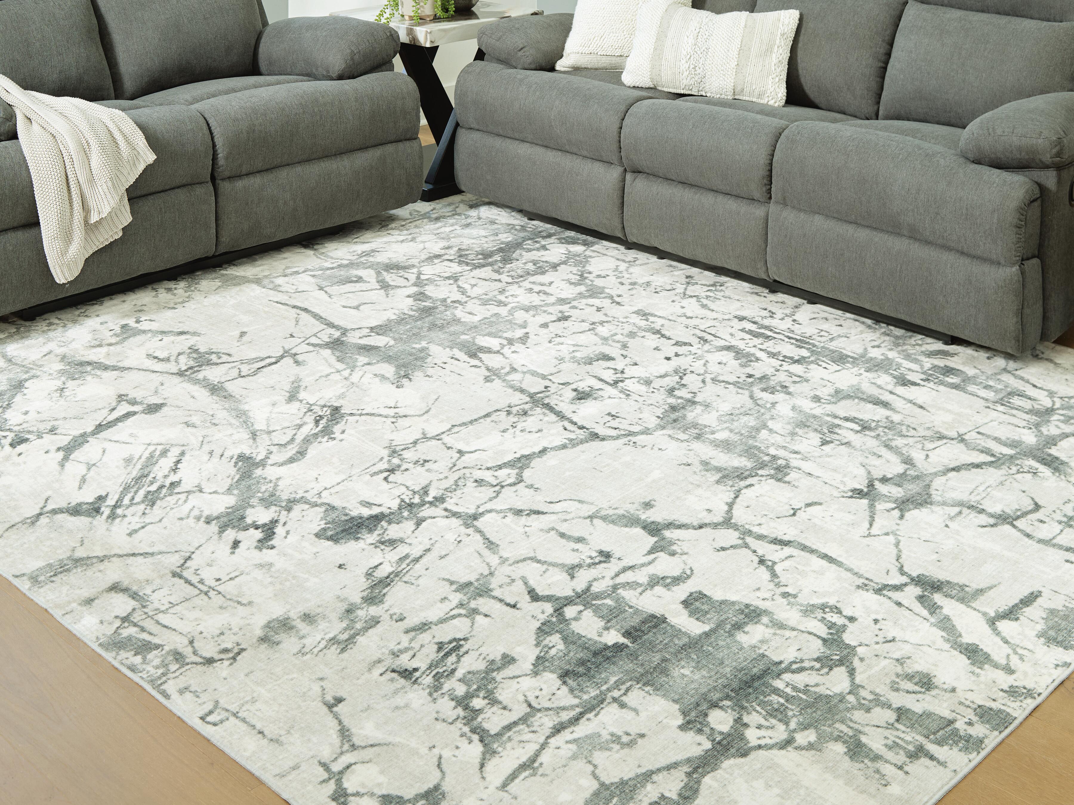 Tobinbury Washable Area Rug - Image 7