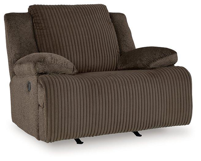 Top Tier Recliner - Image 11
