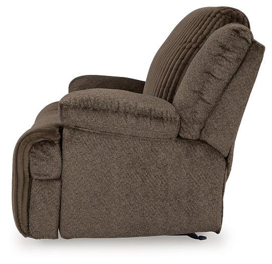 Top Tier Recliner - Image 18