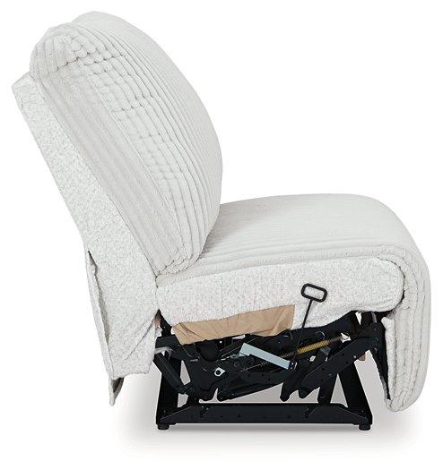 Top Tier Sectional Chofa - Image 10
