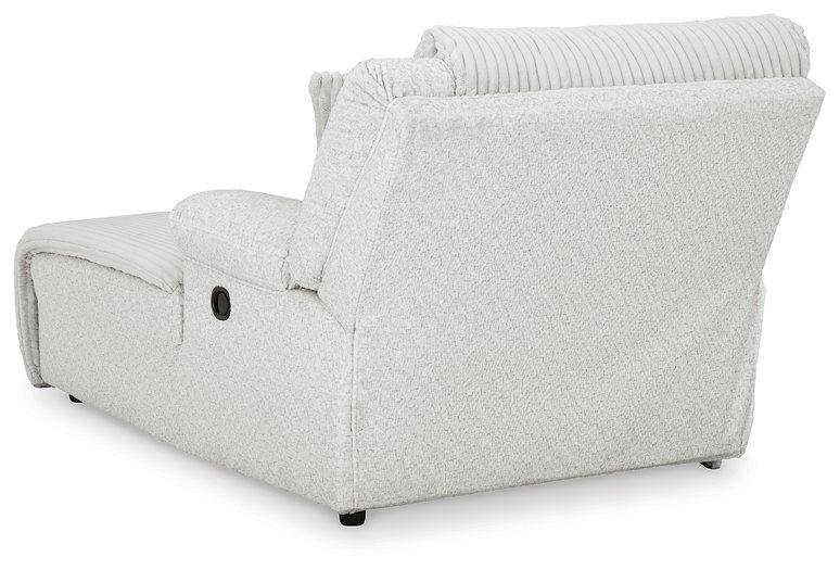 Top Tier Sectional Chofa - Image 5