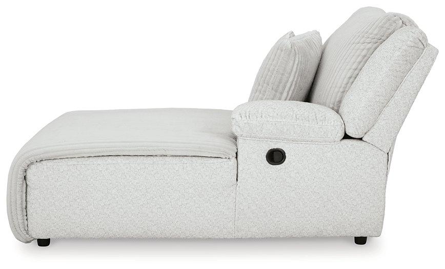 Top Tier Sectional Chofa - Image 6