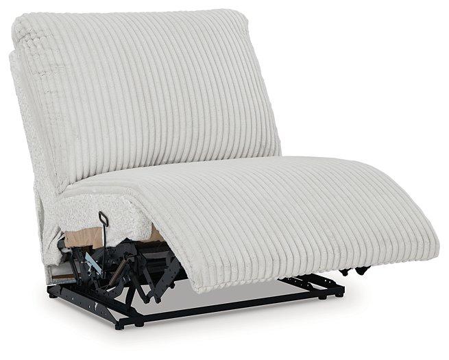 Top Tier Sectional Chofa - Image 9