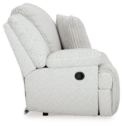 Top Tier Sectional Sofa Chaise - Image 14