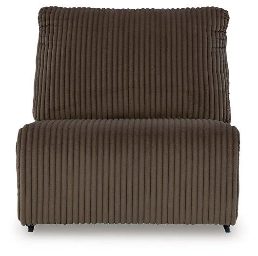 Top Tier Sectional Sofa Chaise - Image 40