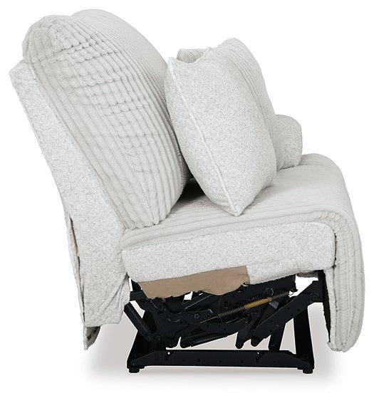 Top Tier Sectional Sofa Chaise - Image 56