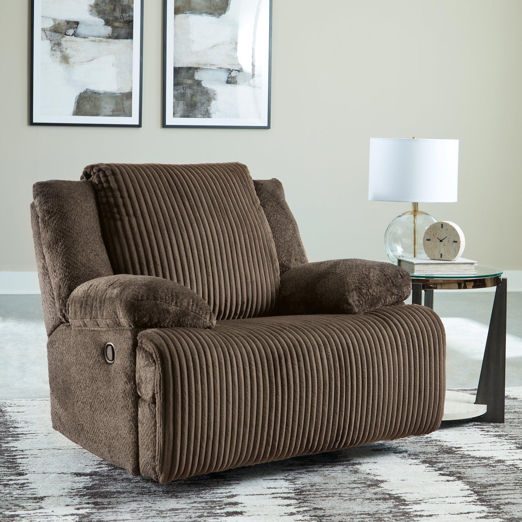 Top Tier Living Room Set - Image 13