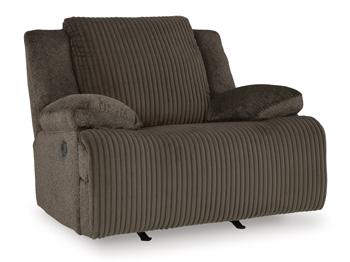 Top Tier Living Room Set - Image 17