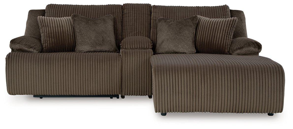 Top Tier Living Room Set - Image 19