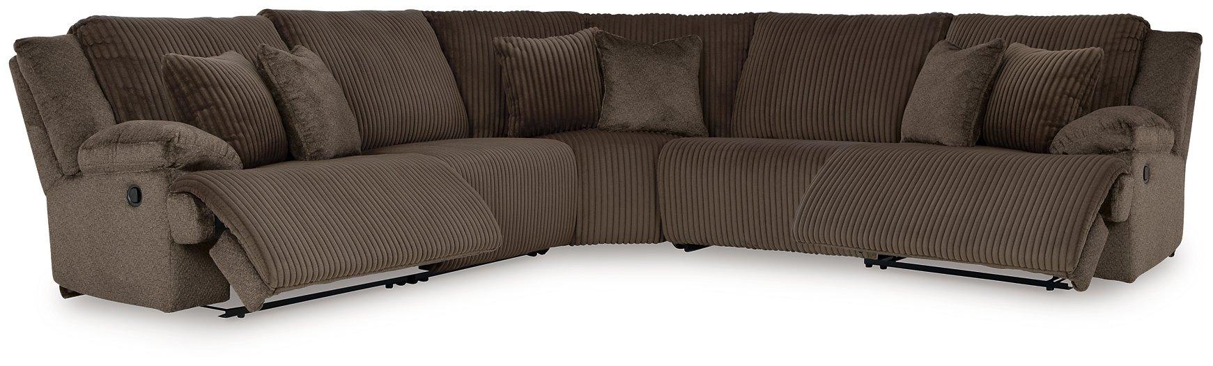 Top Tier Living Room Set - Image 27