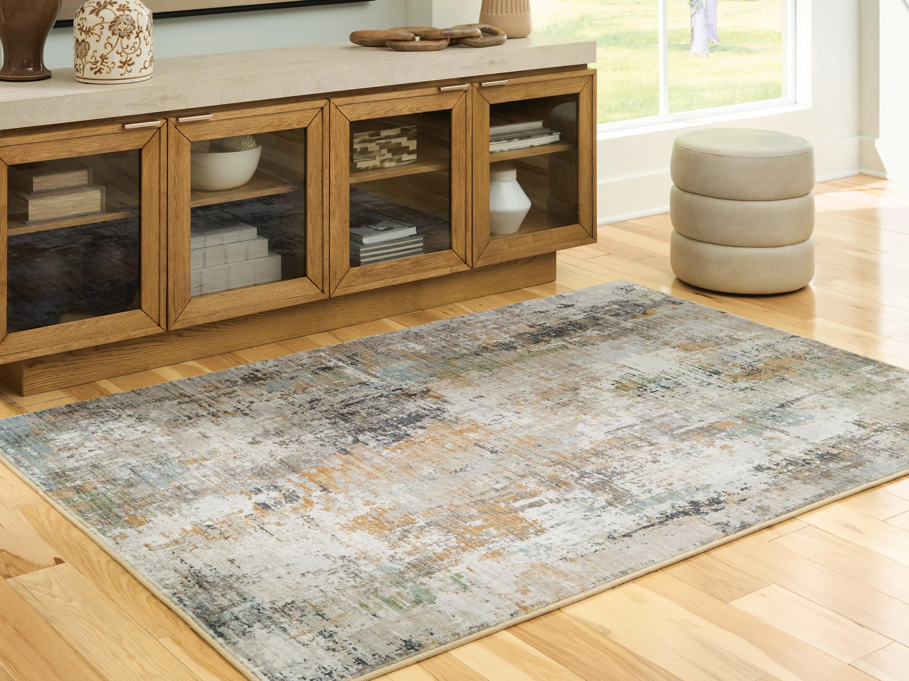 Torinette Rug - Image 2