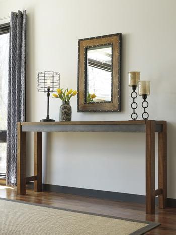 Torjin Counter Height Dining Set - Image 14