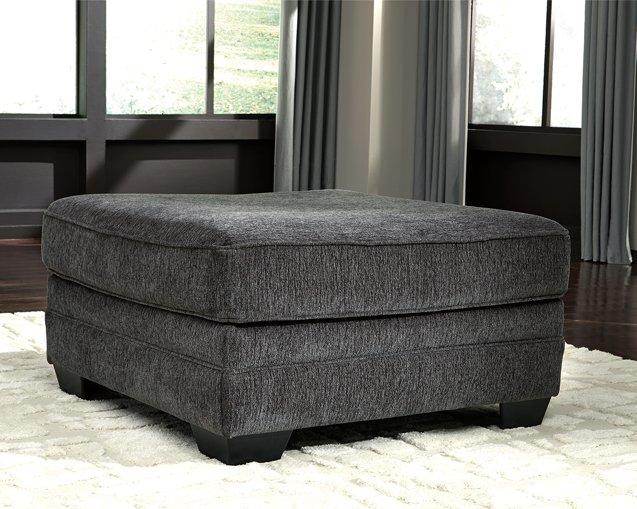 Tracling Living Room Set - Image 9