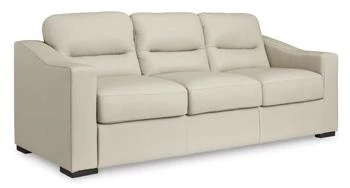 Treasure Trove Living Room Set - Image 6