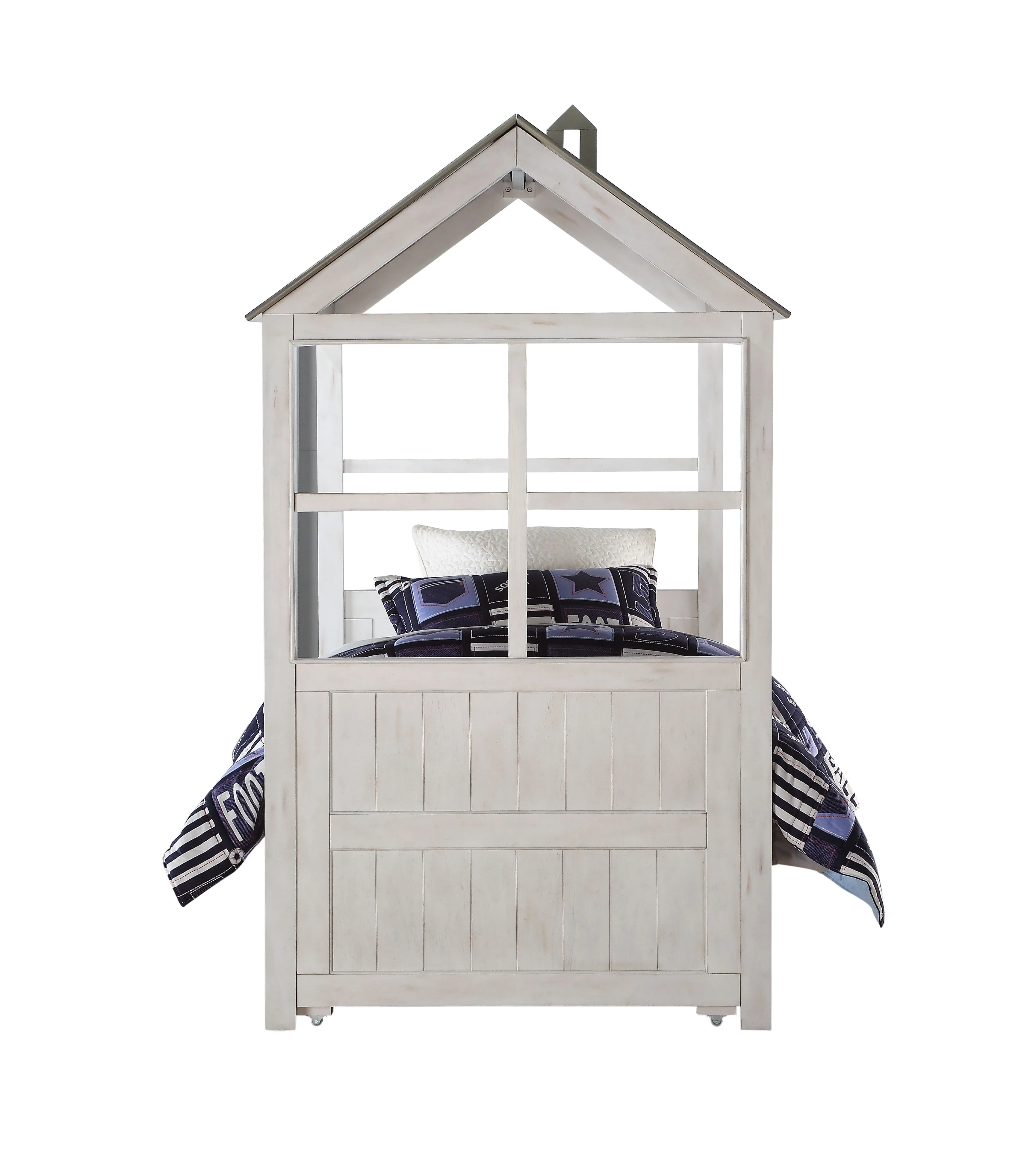 Tree House II Twin Bed - Image 11