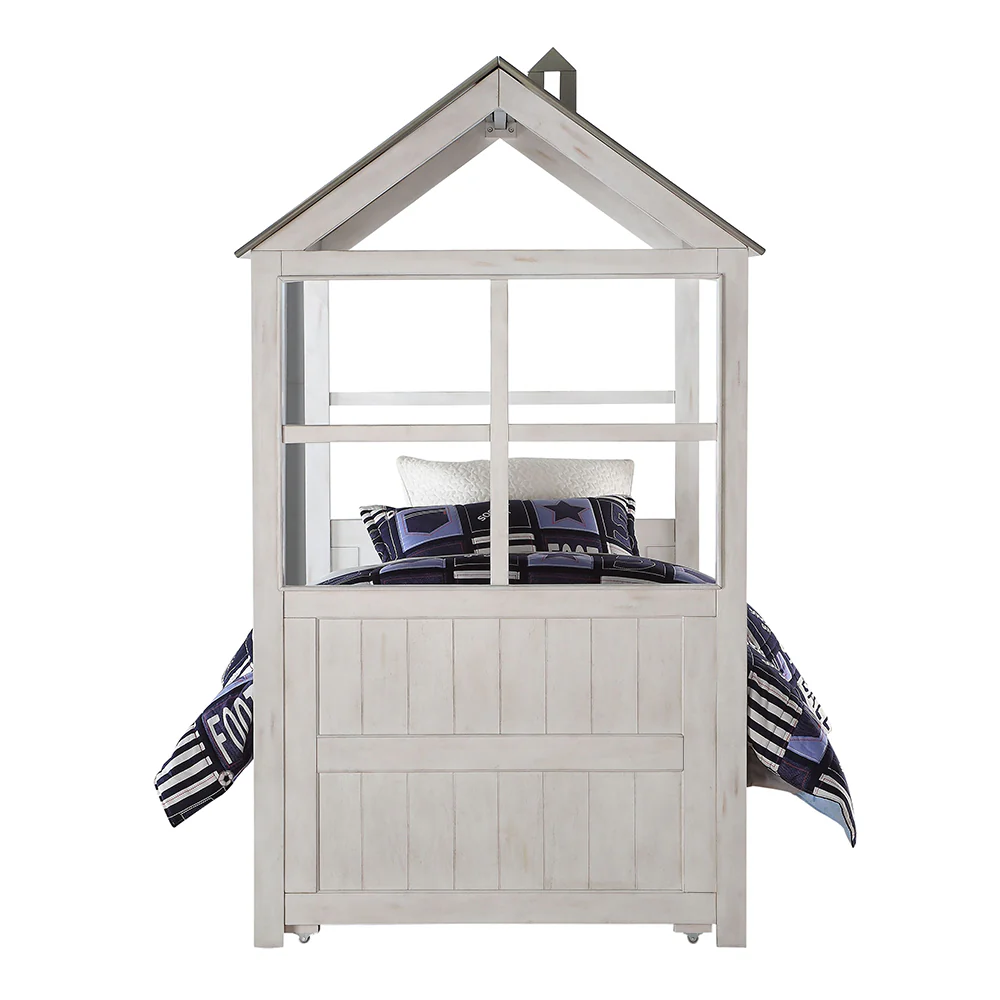 Tree House II Twin Bed - Image 4