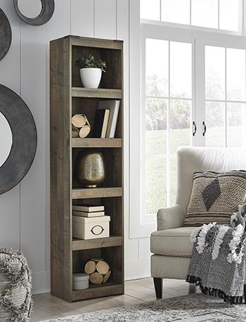 Trinell 3-Piece Entertainment Center - Image 9