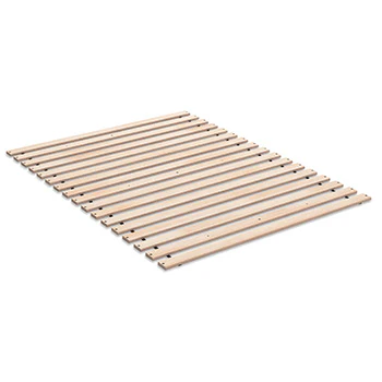 Trinell Bed with Storage - Image 7