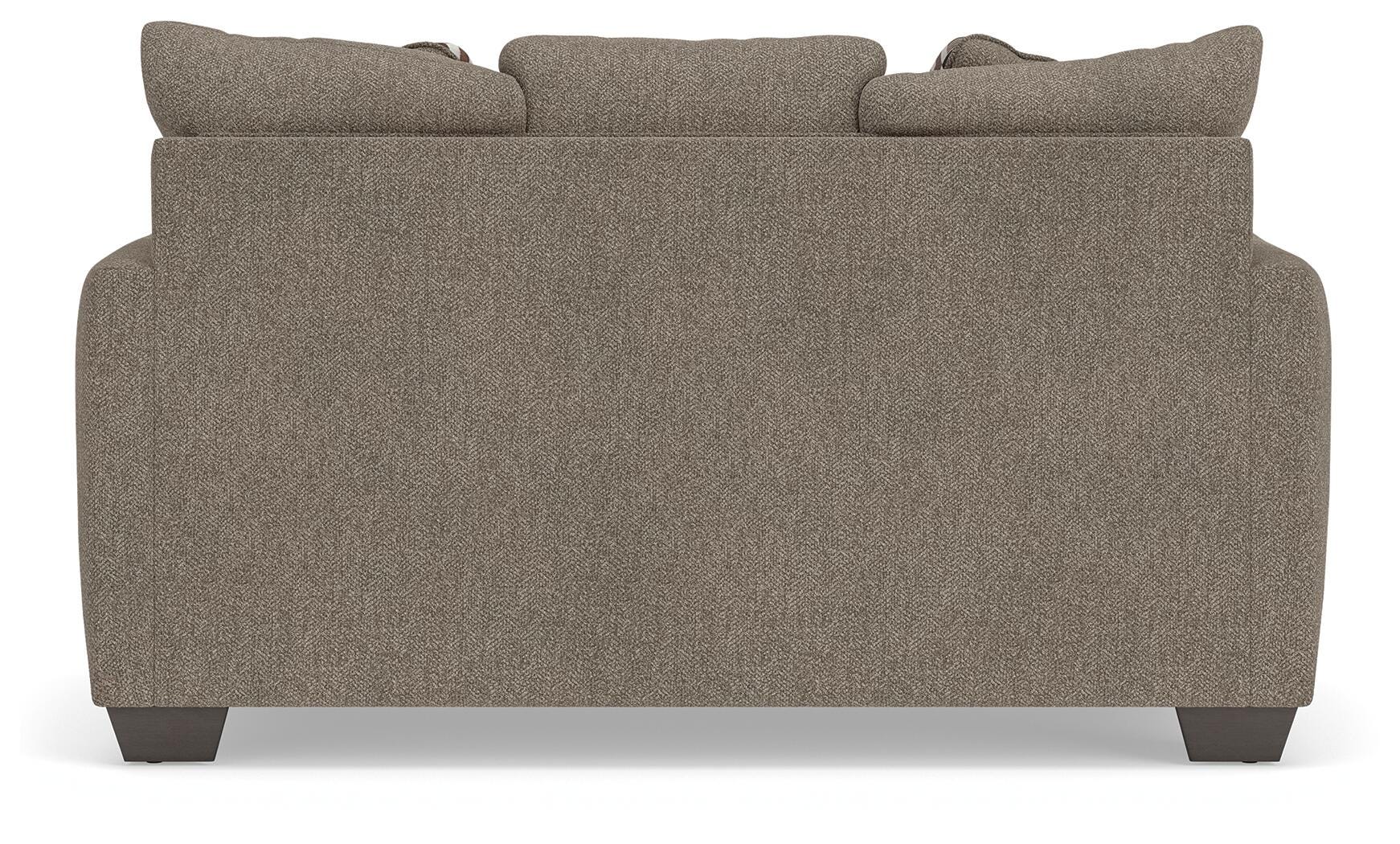 Triston-Peaks Loveseat - Image 6