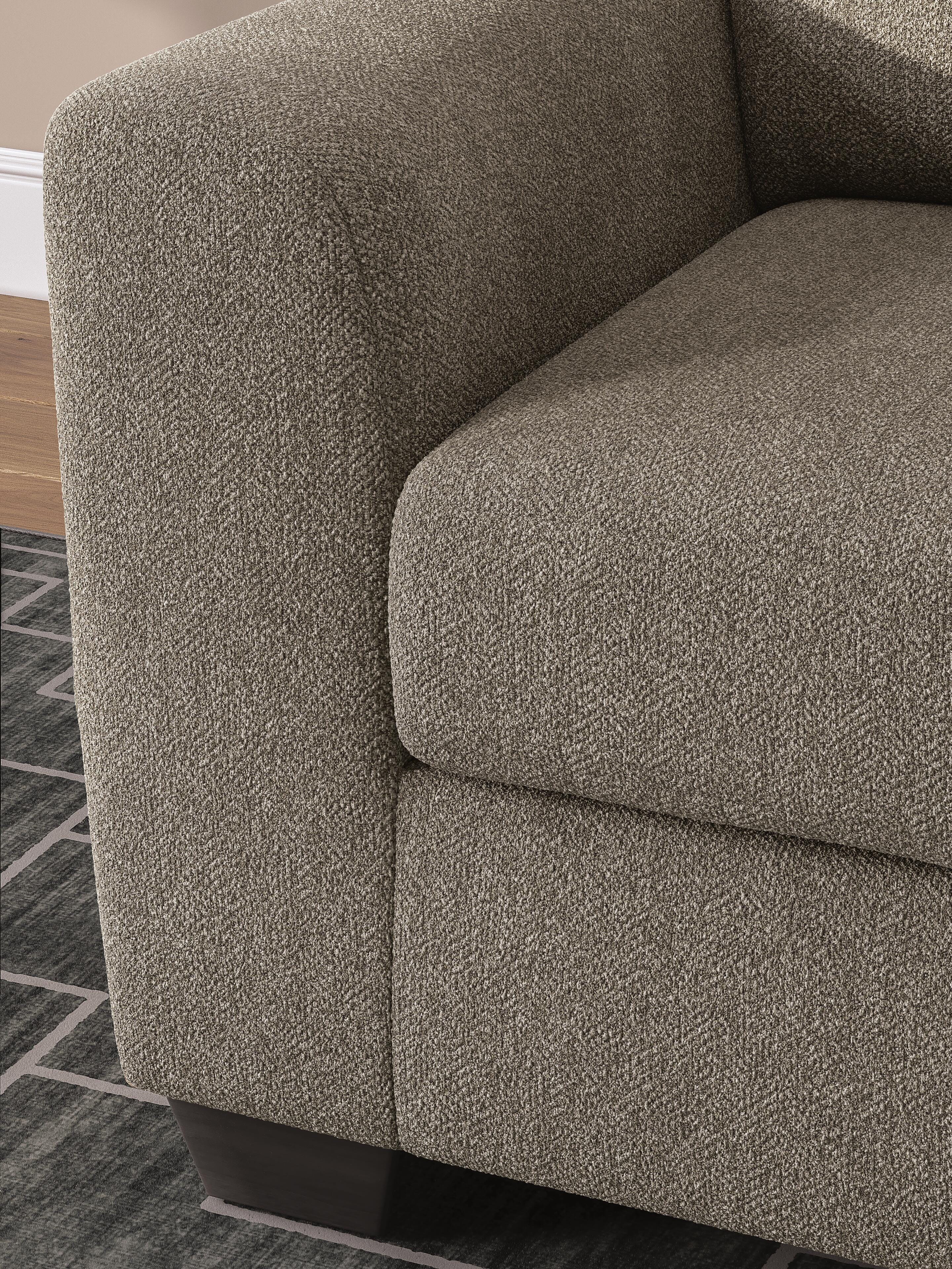 Triston-Peaks Oversized Chair - Image 7