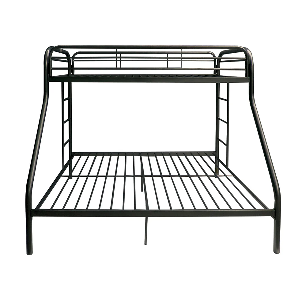 Tritan Bunk Bed (T XL/Q) - Image 11