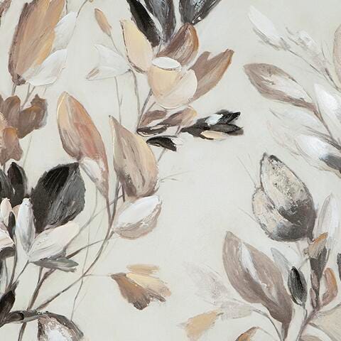 Trulow Wall Art - Image 6
