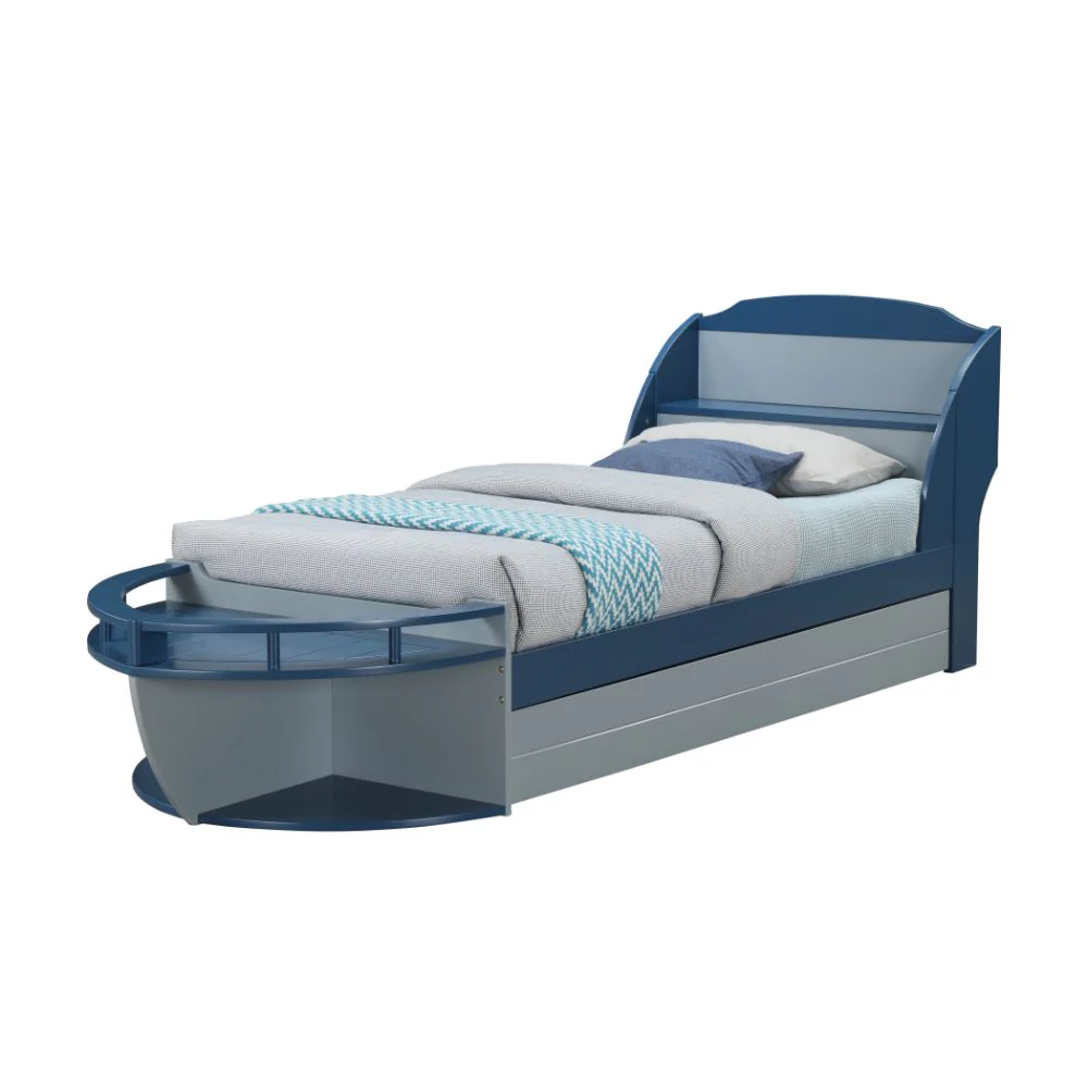 Trundle (Twin)-Optional - Image 3
