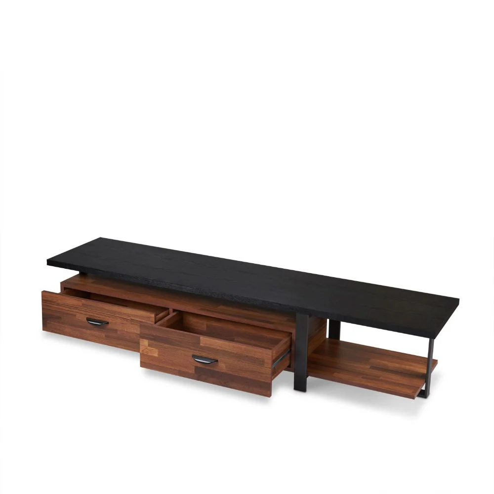 TV Stand - Image 3