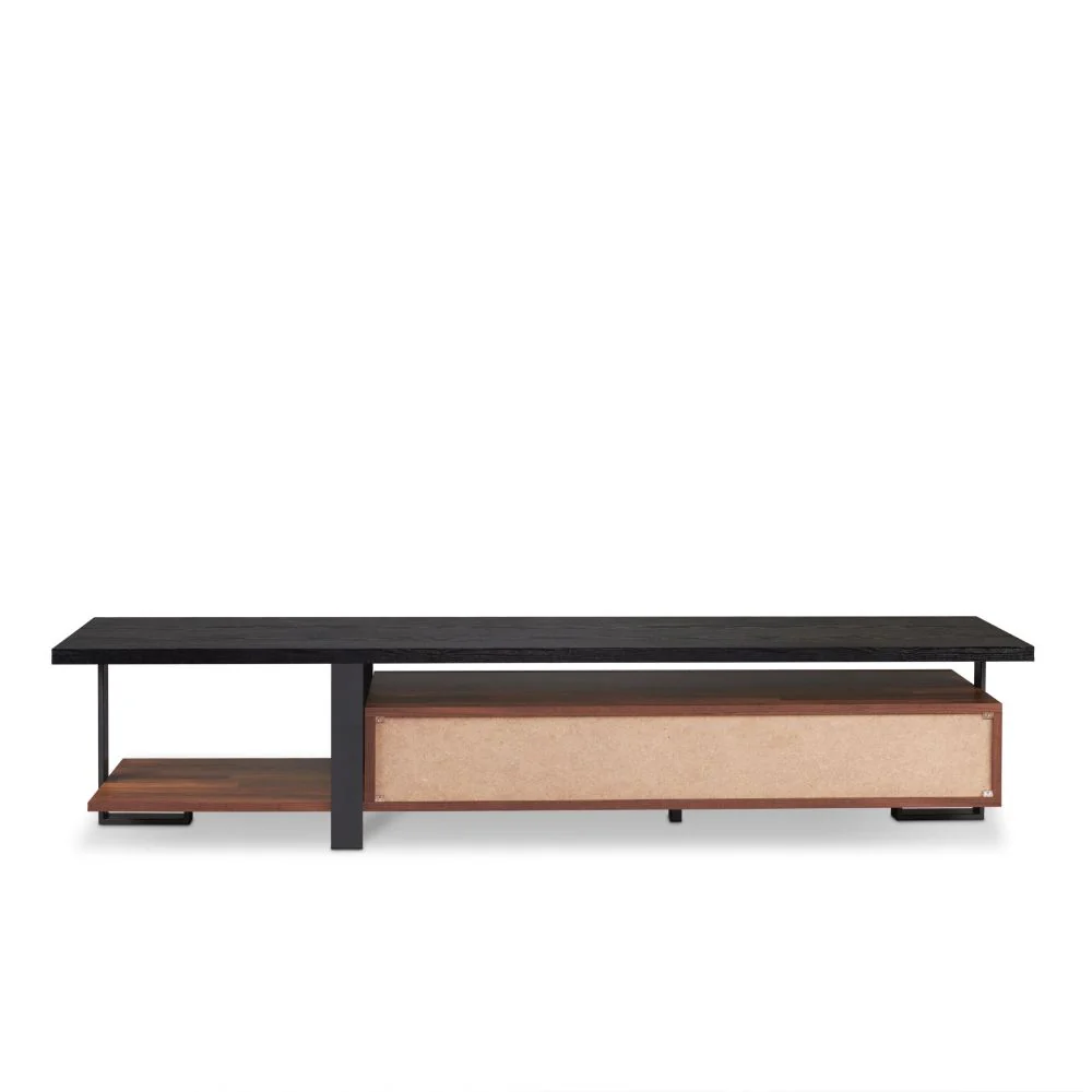 TV Stand - Image 4