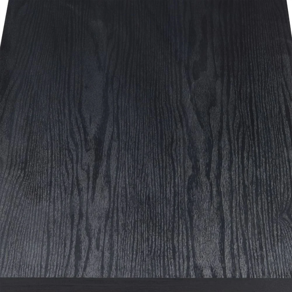 TV Stand - Image 7