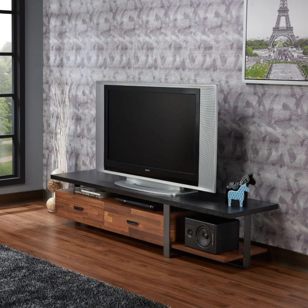 TV Stand - Image 8
