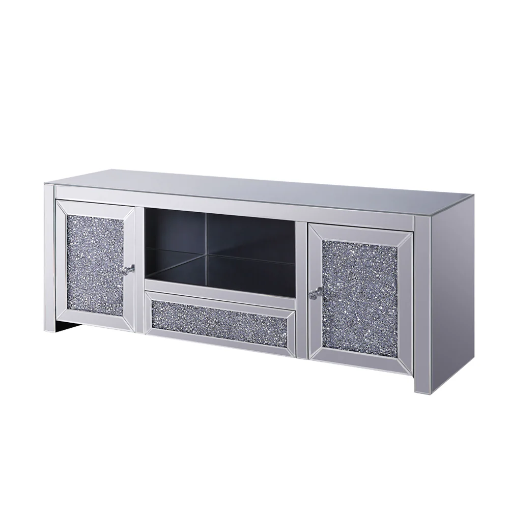 TV Stand - Image 2