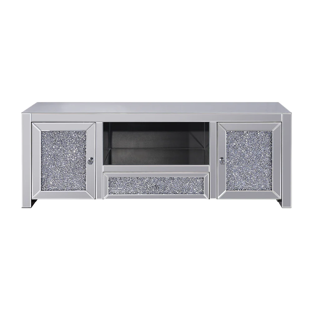 TV Stand - Image 3
