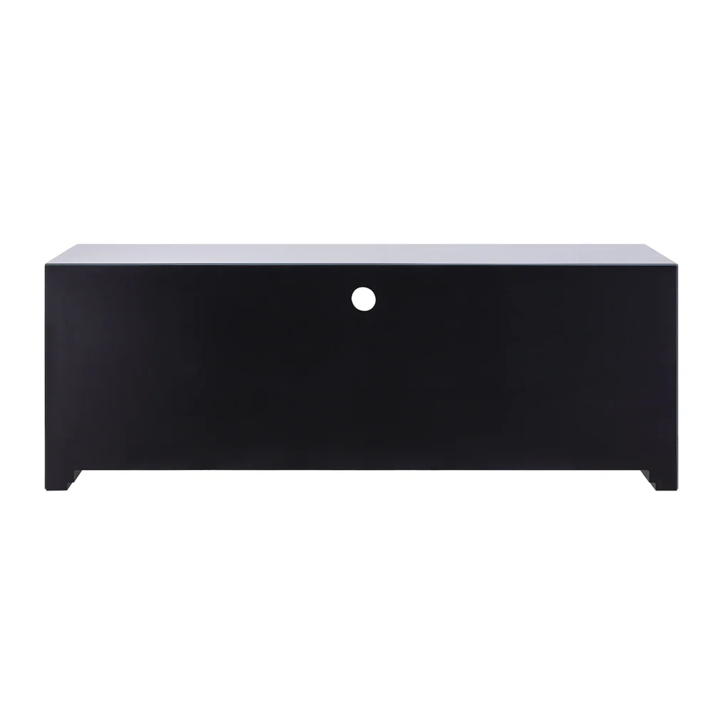 TV Stand - Image 4