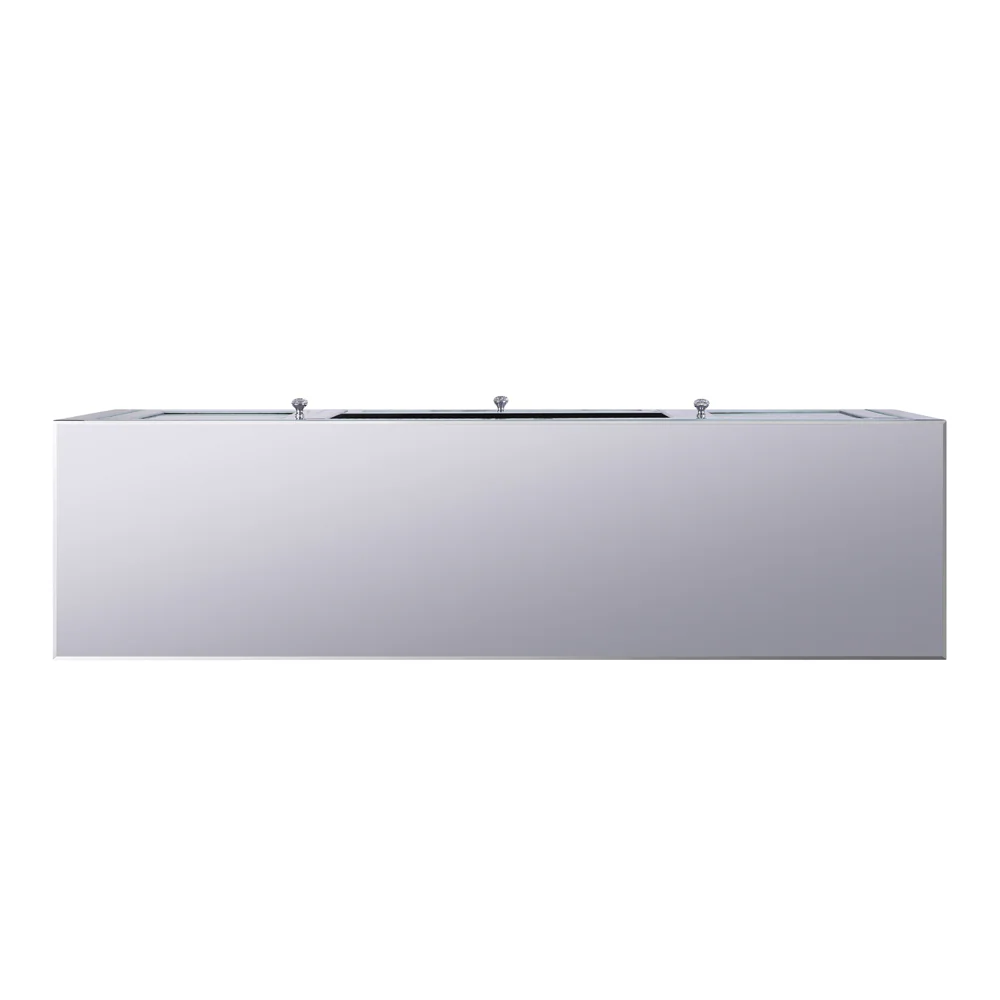 TV Stand - Image 5