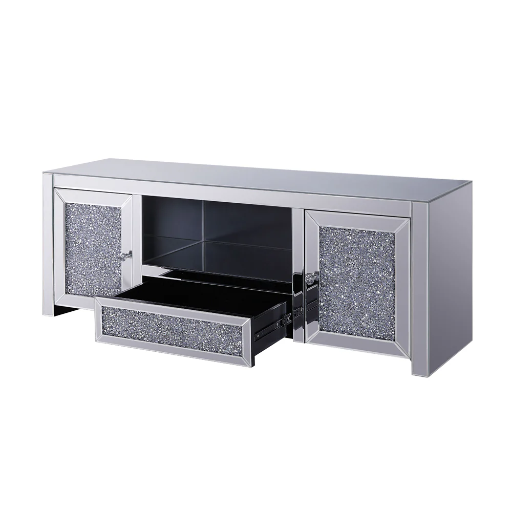 TV Stand - Image 6
