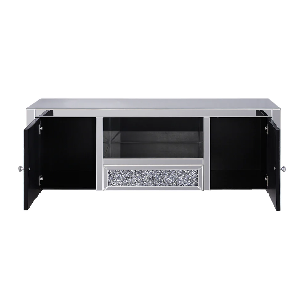 TV Stand - Image 7
