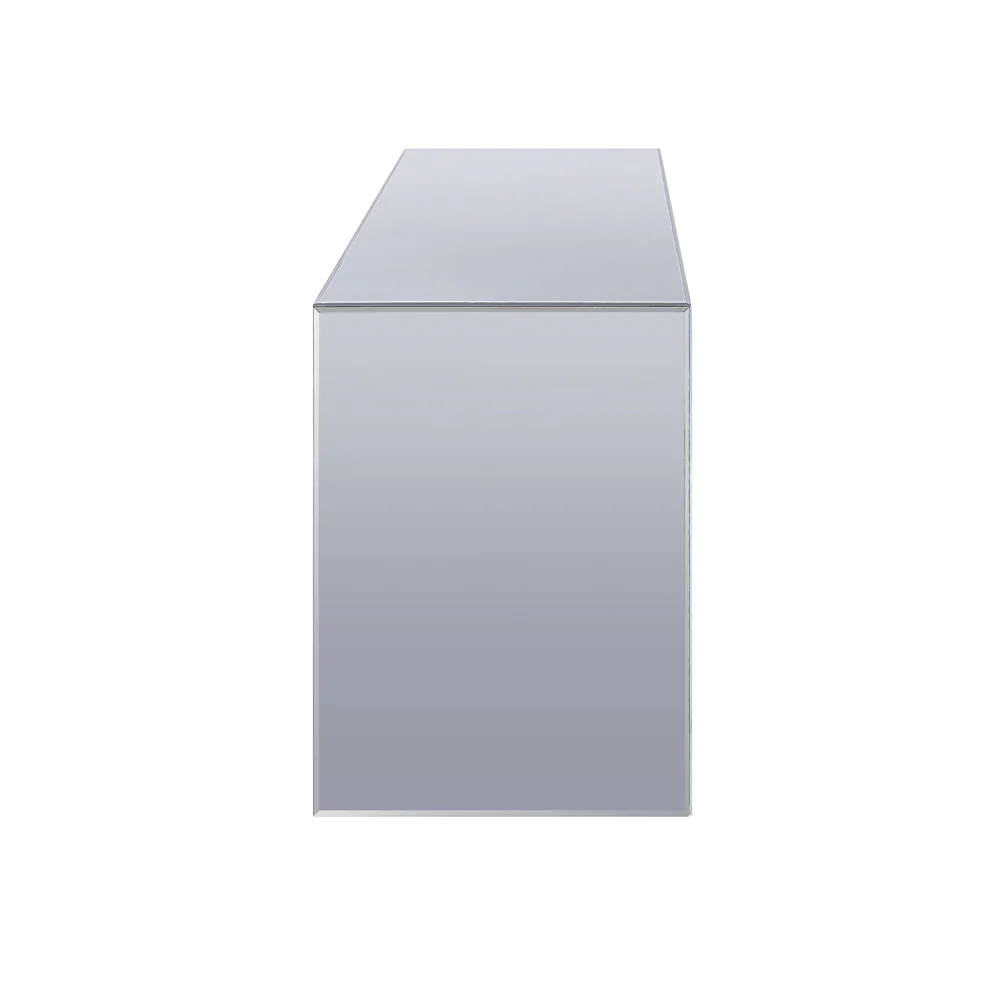 TV Stand - Image 8