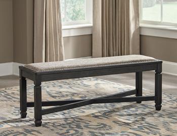 Tyler Creek Dining Set - Image 26